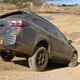 Image for article titled The 2022 Subaru Outback Wilderness Is A Compromise That Americans Will Gladly Make